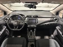 Nissan Versa S A/c 2023 à vendre - Photo 14