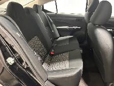 Nissan Versa S A/c 2023 à vendre - Photo 17
