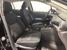 Nissan Versa S A/c 2023 à vendre - Photo 19