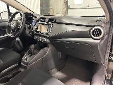 Nissan Versa S A/c 2023 à vendre - Photo 20