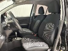 Nissan Micra SV BA 2019 à vendre - Photo 10
