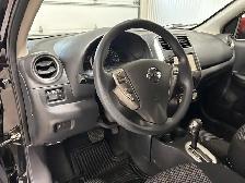 Nissan Micra SV BA 2019 à vendre - Photo 11