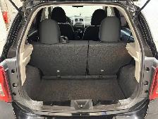 Nissan Micra SV BA 2019 à vendre - Photo 16