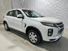 Mitsubishi RVR Es Awd 2021 à vendre - Photo 4