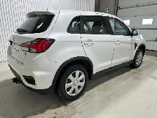 Mitsubishi RVR Es Awd 2021 à vendre - Photo 5