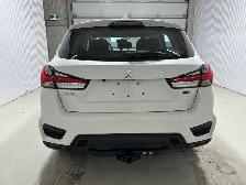 Mitsubishi RVR Es Awd 2021 à vendre - Photo 7