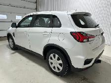 Mitsubishi RVR Es Awd 2021 à vendre - Photo 8
