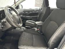 Mitsubishi RVR Es Awd 2021 à vendre - Photo 10