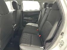 Mitsubishi RVR Es Awd 2021 à vendre - Photo 11
