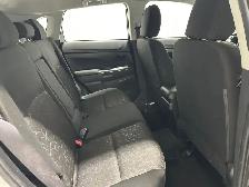 Mitsubishi RVR Es Awd 2021 à vendre - Photo 14