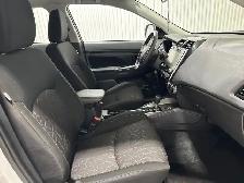 Mitsubishi RVR Es Awd 2021 à vendre - Photo 16