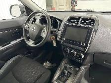 Mitsubishi RVR Es Awd 2021 à vendre - Photo 17
