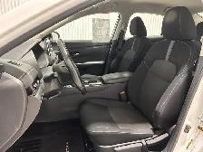 Nissan Sentra SV CVT 2022 à vendre - Photo 10