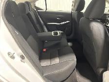 Nissan Sentra SV CVT 2022 à vendre - Photo 17