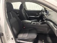Nissan Sentra SV CVT 2022 à vendre - Photo 19