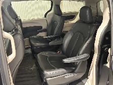 Chrysler Pacifica Hybrid Touring L Plus 2Rm 2021 à vendre - Photo 14