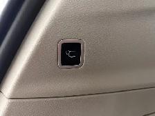 Chrysler Pacifica Hybrid Touring L Plus 2Rm 2021 à vendre - Photo 20