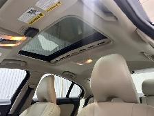 Volvo S60 T5 Dynamic TI 2018 à vendre - Photo 15