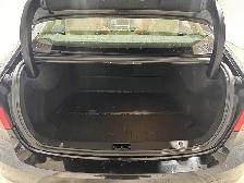 Volvo S60 T5 Dynamic TI 2018 à vendre - Photo 18
