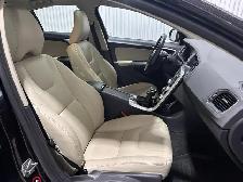 Volvo S60 T5 Dynamic TI 2018 à vendre - Photo 20