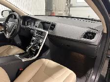 Volvo S60 T5 Dynamic TI 2018 à vendre - Photo 21