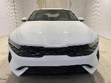 KIA K5 LX TI BA 2023 à vendre - Photo 2