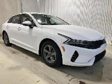 KIA K5 LX TI BA 2023 à vendre - Photo 4