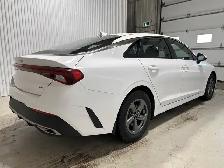 KIA K5 LX TI BA 2023 à vendre - Photo 5