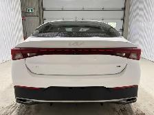 KIA K5 LX TI BA 2023 à vendre - Photo 7