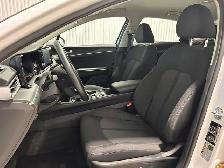 KIA K5 LX TI BA 2023 à vendre - Photo 10