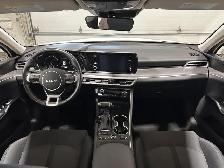 KIA K5 LX TI BA 2023 à vendre - Photo 13