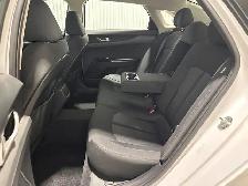 KIA K5 LX TI BA 2023 à vendre - Photo 14