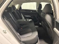 KIA K5 LX TI BA 2023 à vendre - Photo 17