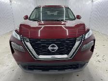 Nissan Rogue S 2022 à vendre - Photo 2