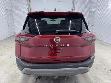 Nissan Rogue S 2022 à vendre - Photo 7