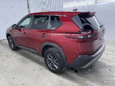 Nissan Rogue S 2022 à vendre - Photo 8
