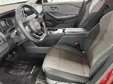 Nissan Rogue S 2022 à vendre - Photo 10