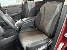 Nissan Rogue S 2022 à vendre - Photo 11