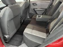 Nissan Rogue S 2022 à vendre - Photo 14