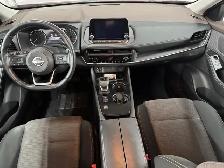 Nissan Rogue S 2022 à vendre - Photo 17