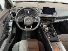Nissan Rogue S 2022 à vendre - Photo 19