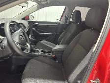 Volkswagen Jetta Comfortline avec boîte manuelle 2019 à vendre - Photo 10