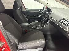 Volkswagen Jetta Comfortline avec boîte manuelle 2019 à vendre - Photo 13