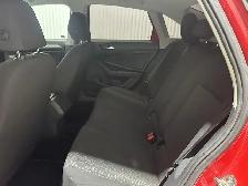 Volkswagen Jetta Comfortline avec boîte manuelle 2019 à vendre - Photo 14