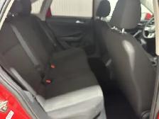Volkswagen Jetta Comfortline avec boîte manuelle 2019 à vendre - Photo 16