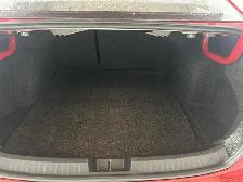 Volkswagen Jetta Comfortline avec boîte manuelle 2019 à vendre - Photo 17
