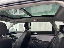 Volkswagen Taos Comfortline 4motion 2023 à vendre - Photo 11