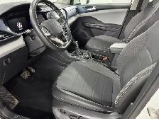 Volkswagen Taos Comfortline 4motion 2023 à vendre - Photo 13