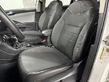 Volkswagen Taos Comfortline 4motion 2023 à vendre - Photo 14