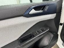 Volkswagen Taos Comfortline 4motion 2023 à vendre - Photo 16